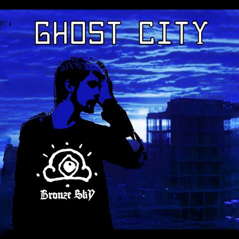 Ghost City