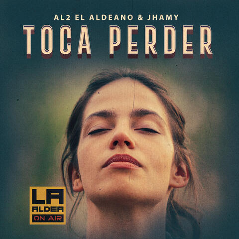 Toca Perder