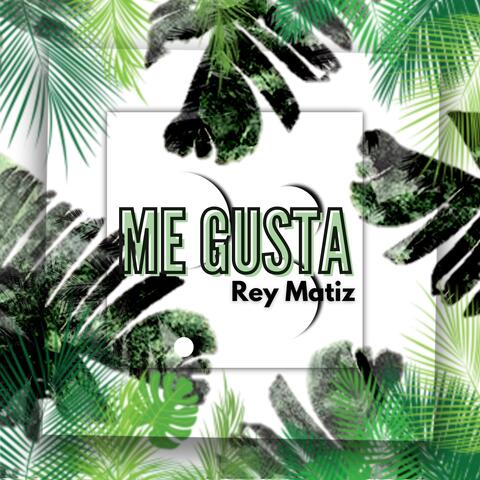 Me Gusta