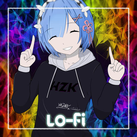 Lo-Fi