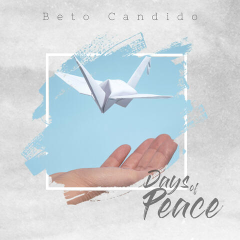 Days Of Peace