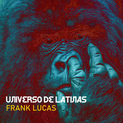 Universo de Latinas