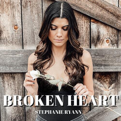 Broken Heart