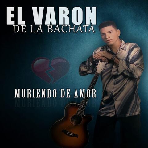 Muriendo de Amor