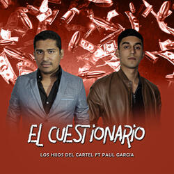 El Cuestionario