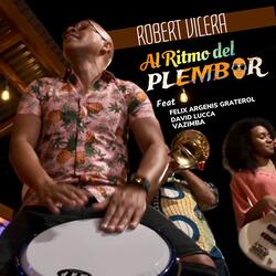 Al Ritmo del Plembor
