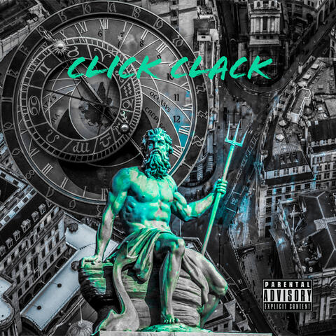 Click Clack