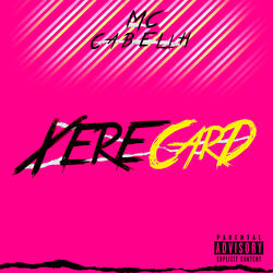 Xerecard