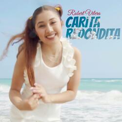 Carita Redondita