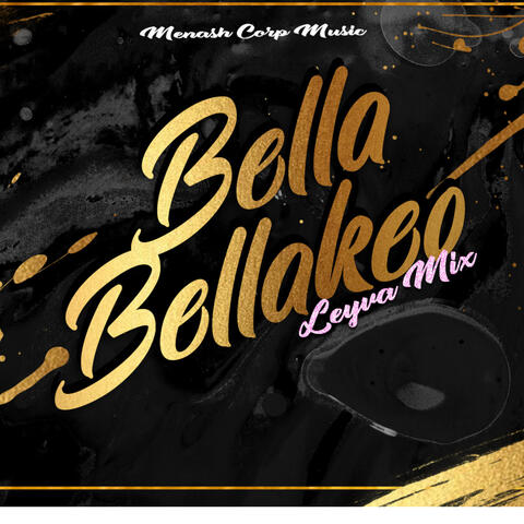 Bella Bellakeo