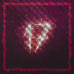 17
