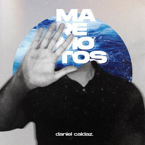 Maremotos