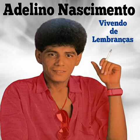 Vivendo de Lembranças