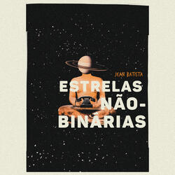 Estrelas Não-Binárias