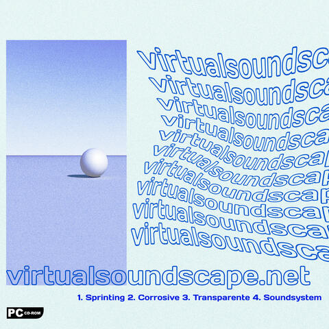 virtualsoundscape.net