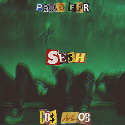 Sesh
