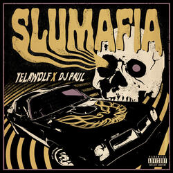 Head Banger