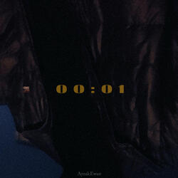 00:01 - Demo