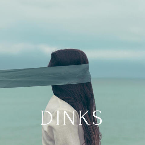 The Dinks