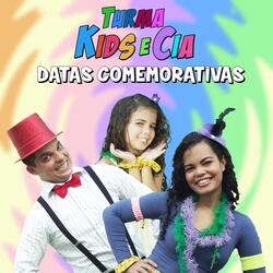 Te Amo Mamãe