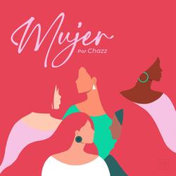 Mujer - Krea Talentos