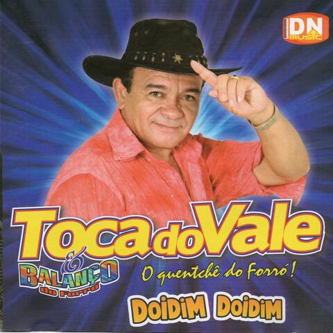 Doidim Doidim