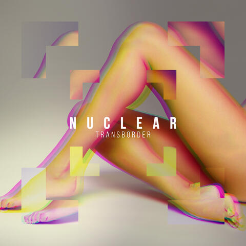 Nuclear