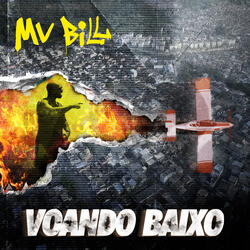 Muito Obrigado (Rip)