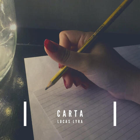 Carta