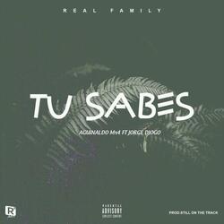Tu Sabes