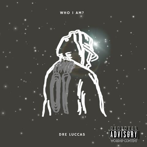 Who I Am