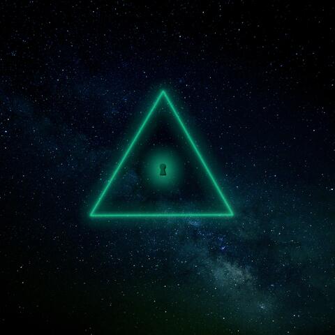 Attic