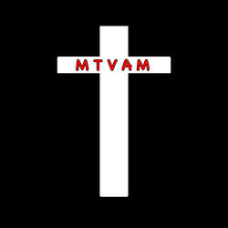 Mtvam