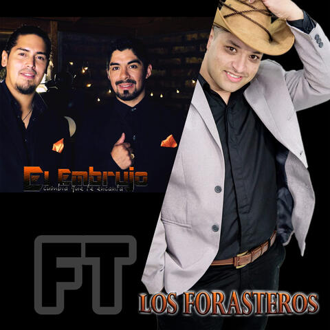 Una y Mil Veces / Feliz Mi Corazón