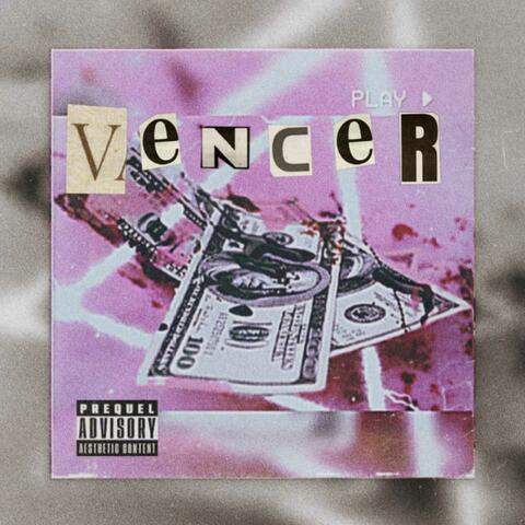 Vencer