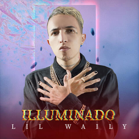 Illuminado