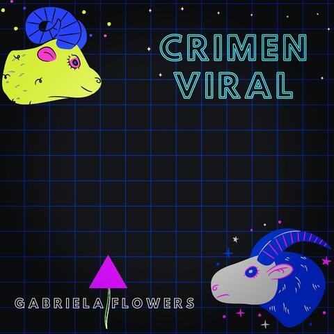 Crimen Viral