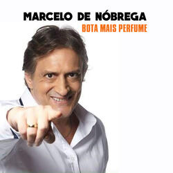 Tarde de Verão