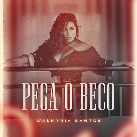 Pega o Beco