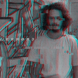 Error3