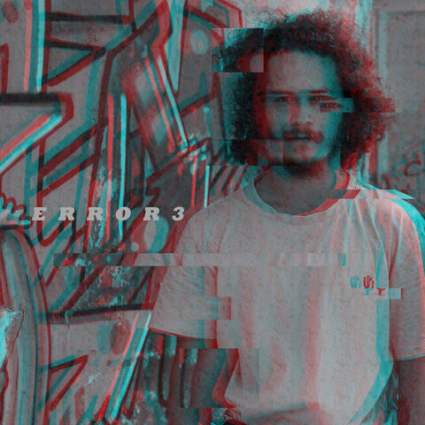 Error3