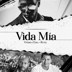 Vida Mía