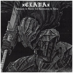 Quando a Vontade de Romper É Mais Forte