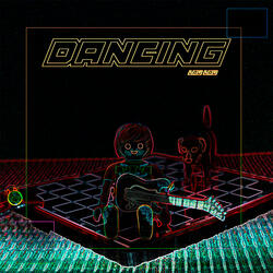 Dancing