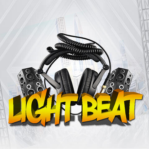Light Beat
