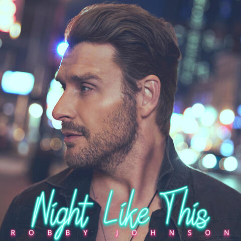 Night Like This