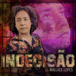 Indecisão