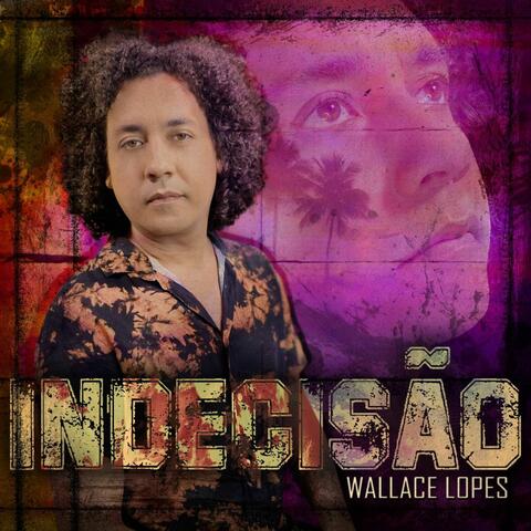 Indecisão