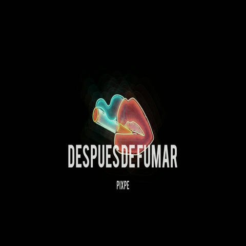 Despues de Fumar