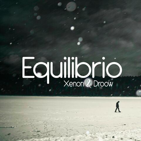 Xenon & Droow